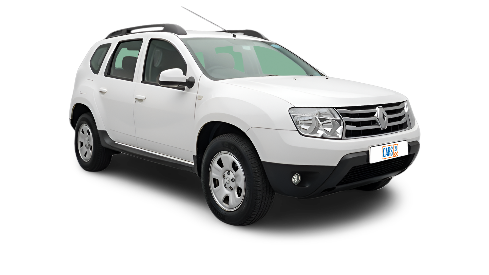 Renault Duster-img